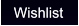 Wishlist Wishlist