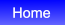 Home Home