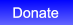 Donate Donate