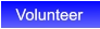 Volunteer Volunteer