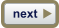 next