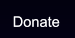 Donate Donate