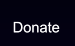 Donate Donate