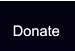 Donate Donate