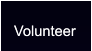 Volunteer Volunteer