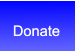 Donate Donate