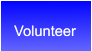 Volunteer Volunteer