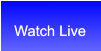 Watch Live Watch Live