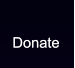 Donate Donate