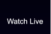 Watch Live Watch Live