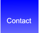 Contact Contact