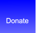 Donate Donate