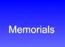 Memorials Memorials