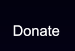 Donate Donate