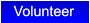 Volunteer Volunteer